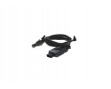 VIGILANT UREA NOX 0 281 008 638 BOSCH VOLVO S90 Engine type not specified