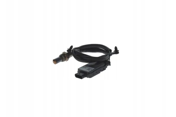 VIGILANT UREA NOX 0 281 008 638 BOSCH VOLVO S90 Engine type not specified