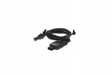 VIGILANT UREA NOX 0 281 008 638 BOSCH VOLVO S90 Engine type not specified