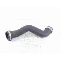 8E0145737F TUBO AUDI A4 BERLINA (8E) 8E0145737F TUBO AUDI A4 BERLINA (8E)