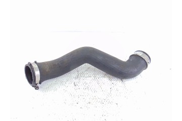 8E0145737F TUBO AUDI A4 BERLINA (8E) 2.0 TDI 16V (103kW) 8E0145737F 205061 AUDI - 1