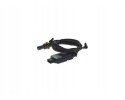 VIGILANT UREA NOX 0 281 008 638 BOSCH VOLVO S90 Product weight with unit packaging 0 204 kg