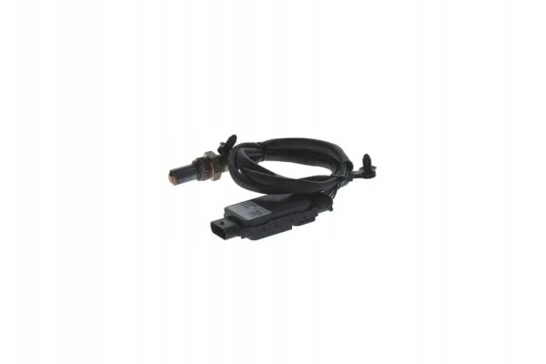VIGILANT UREA NOX 0 281 008 638 BOSCH VOLVO S90 Product weight with unit packaging 0 204 kg