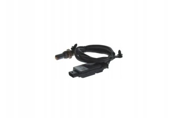 VIGILANT UREA NOX 0 281 008 638 BOSCH VOLVO S90 Product weight with unit packaging 0 204 kg