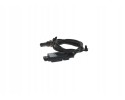 VIGILANT UREA NOX 0 281 008 638 BOSCH VOLVO S90 Catalog number of substitutes CASCO CSN95B00GS FISPA 82 3133 HERTH BUSS ELPARTS 
