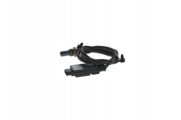 VIGILANT UREA NOX 0 281 008 638 BOSCH VOLVO S90 Catalog number of substitutes CASCO CSN95B00GS FISPA 82 3133 HERTH BUSS ELPARTS 