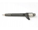 INJECTION NOZZLE DCRI301030 DENSO OPEL ASTRA
