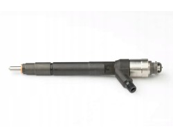 INJECTION NOZZLE DCRI301030 DENSO OPEL ASTRA