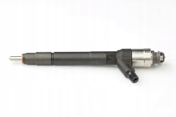 INJECTION NOZZLE DCRI301030 DENSO OPEL ASTRA