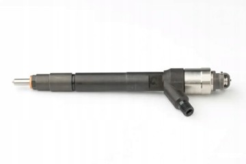 INJECTION NOZZLE DCRI301030 DENSO OPEL ASTRA