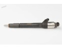 INJECTION NOZZLE DCRI301030 DENSO OPEL ASTRA Packaging status original