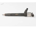 INJECTION NOZZLE DCRI301030 DENSO OPEL ASTRA Part manufacturer Denso