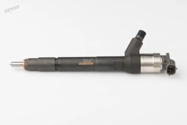 INJECTION NOZZLE DCRI301030 DENSO OPEL ASTRA Part manufacturer Denso