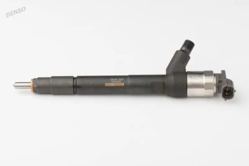 INJECTION NOZZLE DCRI301030 DENSO OPEL ASTRA Part manufacturer Denso