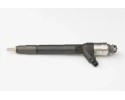 INJECTION NOZZLE DCRI301030 DENSO OPEL ASTRA Catalog number of the part DCRI301030