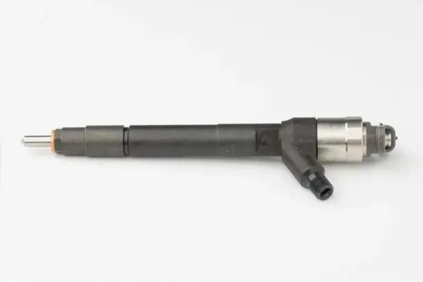 INJECTION NOZZLE DCRI301030 DENSO OPEL ASTRA Catalog number of the part DCRI301030