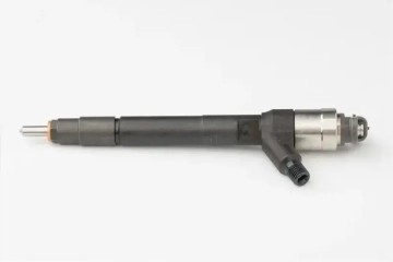 INJECTION NOZZLE DCRI301030 DENSO OPEL ASTRA Catalog number of the part DCRI301030