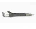 INJECTOR DCRI300120 DENSO CITROEN MITSUBISHI