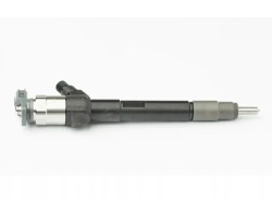 INJECTOR DCRI300120 DENSO CITROEN MITSUBISHI
