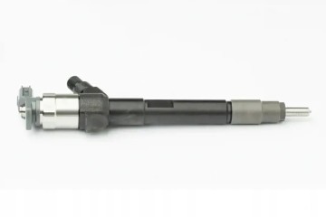 INJECTOR DCRI300120 DENSO CITROEN MITSUBISHI