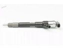 INJECTOR DCRI300120 DENSO CITROEN MITSUBISHI Packaging status original