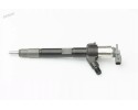 INJECTOR DCRI300120 DENSO CITROEN MITSUBISHI Part manufacturer Denso