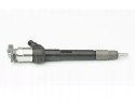 INJECTOR DCRI300120 DENSO CITROEN MITSUBISHI Catalog number of the part DCRI300120
