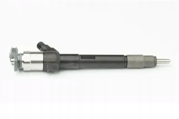 INJECTOR DCRI300120 DENSO CITROEN MITSUBISHI Catalog number of the part DCRI300120