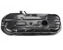 NTY PZP MS 003 Tank Part manufacturer NTY