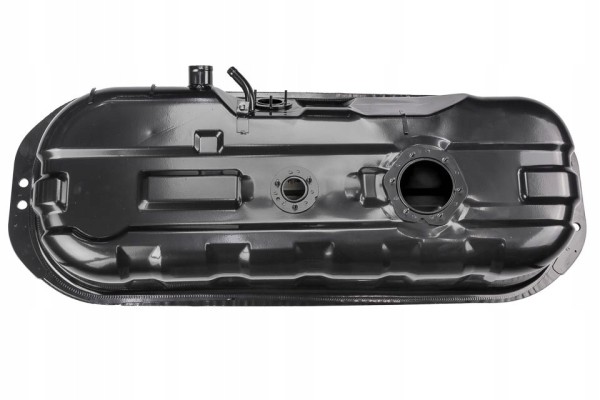 NTY PZP MS 003 Tank Part manufacturer NTY