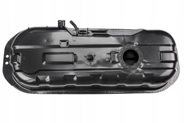 NTY PZP MS 003 Tank Part manufacturer NTY