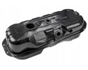 NTY PZP MS 003 Tank Catalog number of the part PZP MS 003