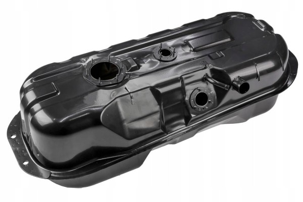 NTY PZP MS 003 Tank Catalog number of the part PZP MS 003