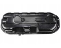 NTY PZP MS 003 Tank Quality of parts according to GVO P replacement with original quality