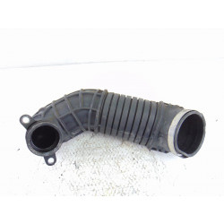 8E0129615J TUBO AUDI A4 BERLINA (8E)