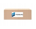 PIERBURG 7 00661 20 0 FUEL PUMP FOR VOLVO V50 C30 S40 Quality of parts according to GVO Z replacement