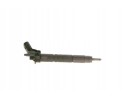 INJECTOR WITH SEALANT 0 445 116 025 BOSCH