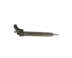 INJECTOR WITH SEALANT 0 445 116 025 BOSCH