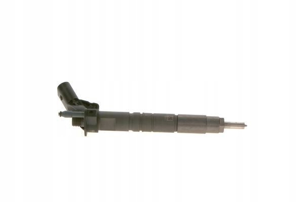 INJECTOR WITH SEALANT 0 445 116 025 BOSCH