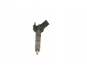 INJECTOR WITH SEALANT 0 445 116 025 BOSCH Catalog number of the part 0 445 116 025