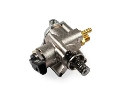 HIGH PRESSURE PUMP HP5607 HEPU AUDI A3