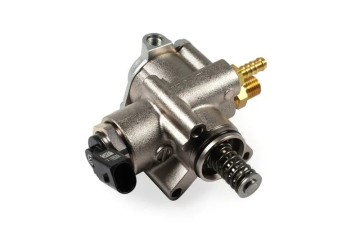 HIGH PRESSURE PUMP HP5607 HEPU AUDI A3