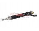 METZGER 0920036 injector Part manufacturer Metzger