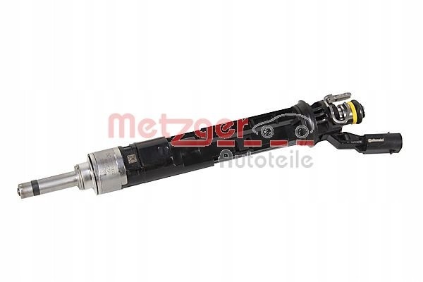METZGER 0920036 injector Part manufacturer Metzger