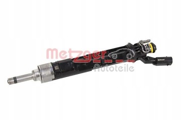 METZGER 0920036 injector Part manufacturer Metzger