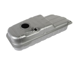 Fuel tank 6906 00 3290007P 6906 00 3290007P