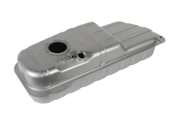 Fuel tank 6906 00 3290007P 6906 00 3290007P