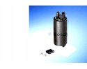 BOSCH ELECTRIC VOLVO COMBUSTIBLE PUMP Part manufacturer Bosch