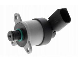 FUEL PRESSURE CONTROL VALVE V20 11 0104 VEMO
