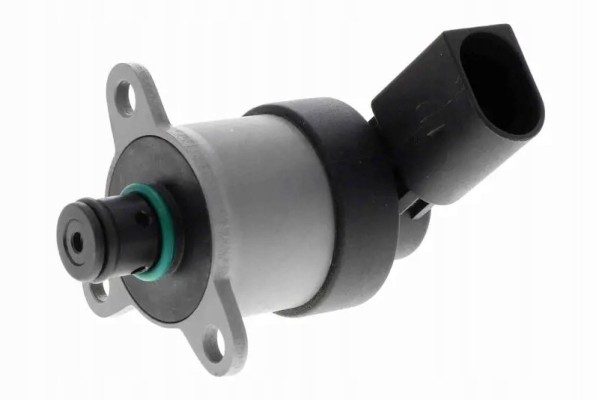 FUEL PRESSURE CONTROL VALVE V20 11 0104 VEMO